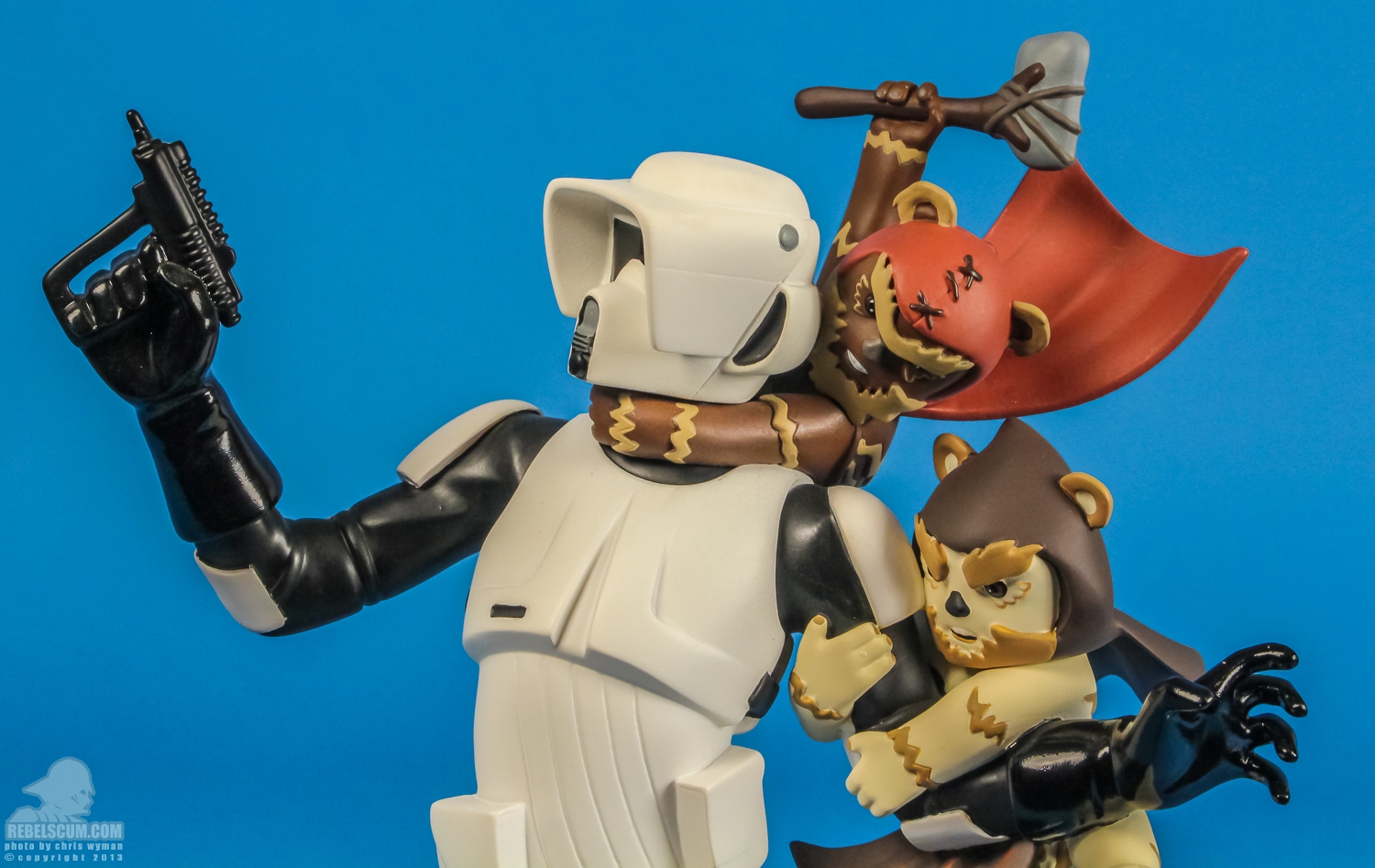 Scout_Trooper_Ewok Attack_Animated_Maquette_Gentle_Giant_Ltd-07.jpg